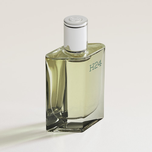 HERMÈS  3346130413752